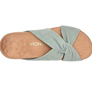 Vionic Sandals